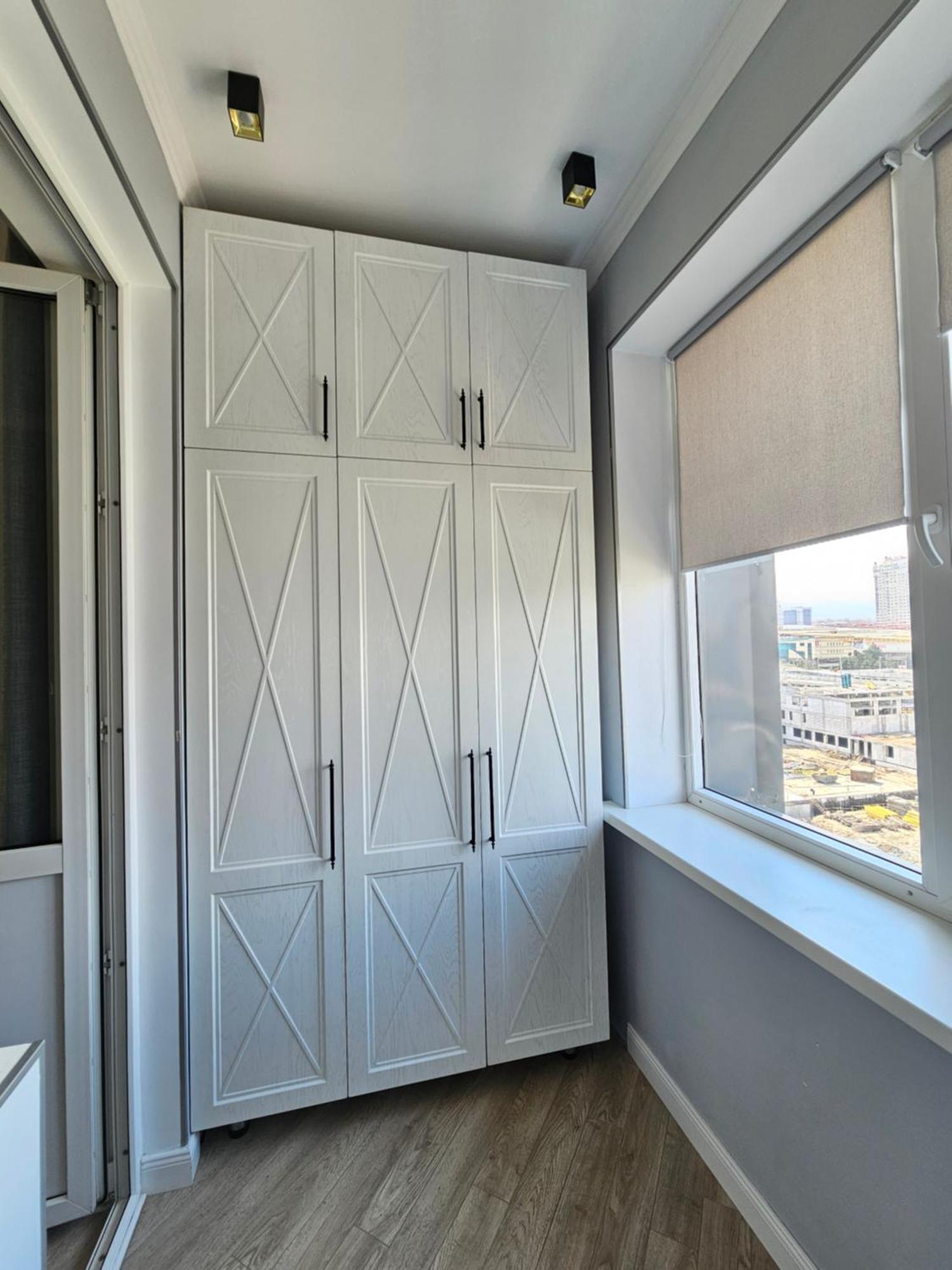 3 Room Gagarin Park Residential Complex Near Mega Shopping Mall Almaty Exterior photo
